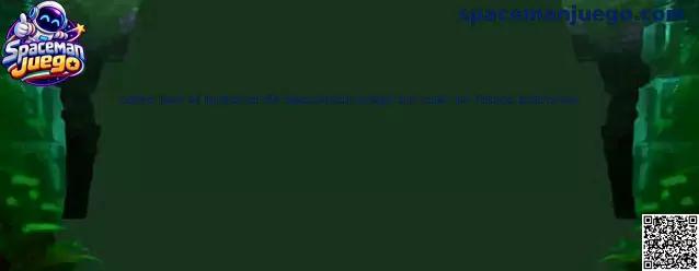Guía visual para consultar el historial de Spaceman Juego y evitar interpretaciones basadas en falsos patrones