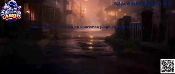Imagen ilustrativa de Spaceman Juego de Pragmatic Play para conocer la configuración de Auto Cashout