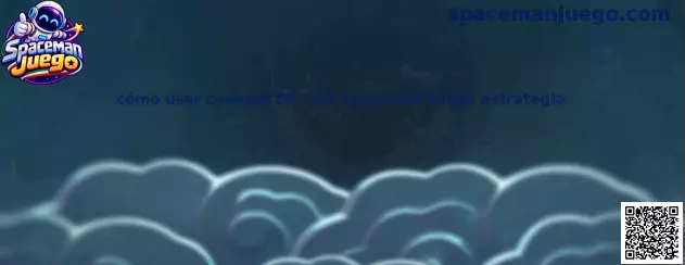 Imagen ilustrativa de Spaceman Juego y la estrategia de retiro parcial Cashout 50%