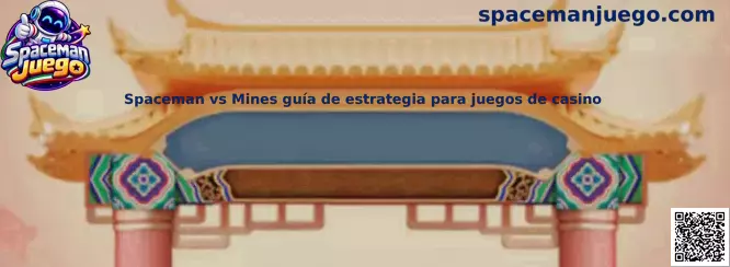 Comparación entre Spaceman y Mines como juegos de casino digitales