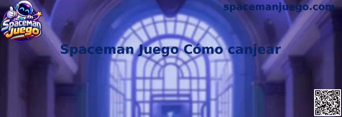 Guía visual para canjear códigos promocionales de Spaceman Juego