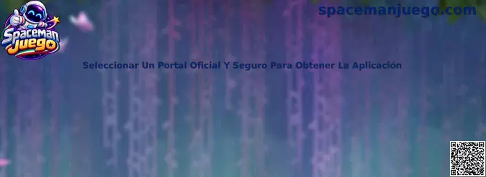Guía para seleccionar un portal oficial y seguro
