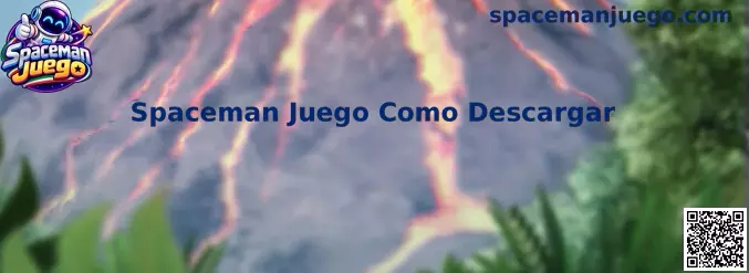 Guía de Spaceman Juego Como Descargar de forma segura