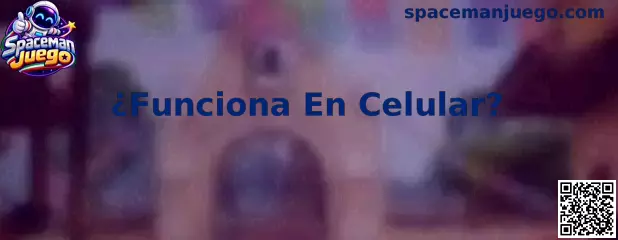 Spaceman Juego Funciona En Celular