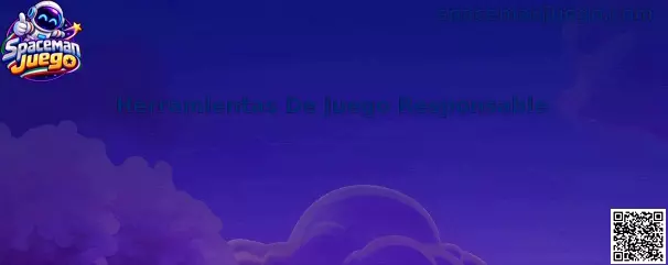 Herramientas De Juego Responsable para Spaceman Juego