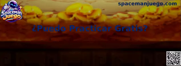 Guía para practicar gratis Spaceman Juego mediante una modalidad demo