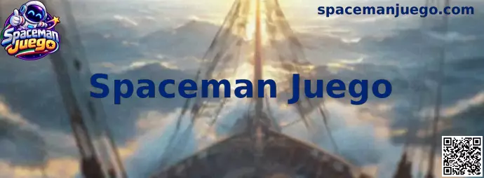 Spaceman Juego astronauta y multiplicador