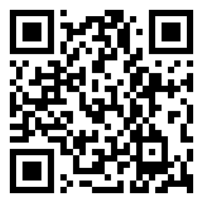 Código QR del sitio Spaceman Juego